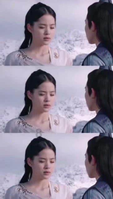 【两会现场速递】顾雪松委员：用好乡村体育赛事 做好贵州形象传播