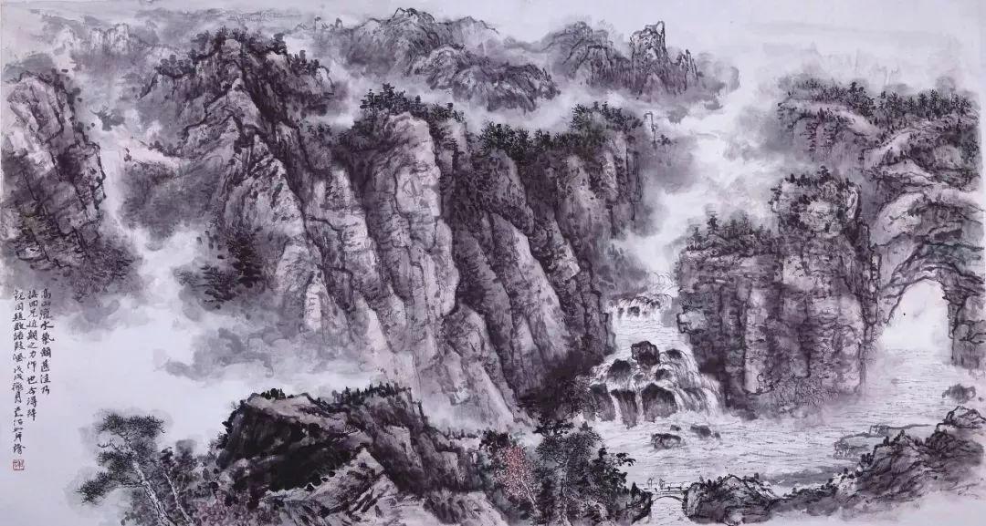 请问tube和pipe到底有什么区别游戏画面