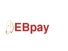 专业人力管理公司leyu体育APP官方入口，服务优质可靠